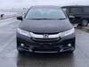HONDA GRACE