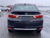 HONDA GRACE