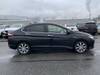 HONDA GRACE