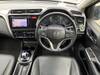 HONDA GRACE