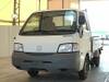 MAZDA BONGO TRUCK