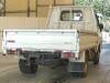 MAZDA BONGO TRUCK
