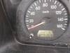 MAZDA BONGO TRUCK