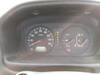 MAZDA BONGO TRUCK
