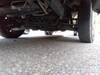 MAZDA BONGO TRUCK