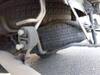 MAZDA BONGO TRUCK