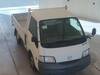 MAZDA BONGO TRUCK