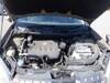 NISSAN DUALIS