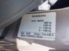 NISSAN DUALIS