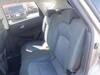 NISSAN DUALIS