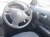 NISSAN DUALIS