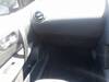 NISSAN DUALIS