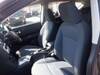 NISSAN DUALIS