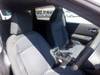 NISSAN DUALIS