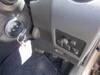 NISSAN DUALIS