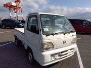 1998 HONDA ACTY TRUCK 0.35ton
