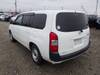 TOYOTA PROBOX VAN