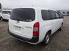 TOYOTA PROBOX VAN