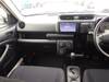 TOYOTA PROBOX VAN
