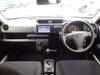 TOYOTA PROBOX VAN