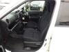 TOYOTA PROBOX VAN