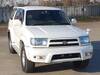 TOYOTA HILUX SURF