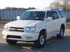 TOYOTA HILUX SURF