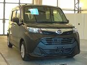 2018 DAIHATSU THOR