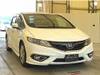 HONDA JADE