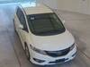 HONDA JADE