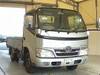 TOYOTA TOYOACE TRUCK