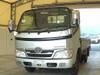 TOYOTA TOYOACE TRUCK