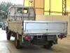 TOYOTA TOYOACE TRUCK