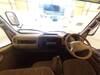 TOYOTA TOYOACE TRUCK