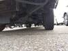 TOYOTA TOYOACE TRUCK