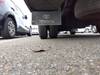 TOYOTA TOYOACE TRUCK
