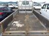 TOYOTA TOYOACE TRUCK