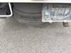 TOYOTA TOYOACE TRUCK