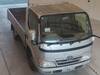 TOYOTA TOYOACE TRUCK