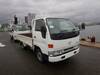 TOYOTA TOYOACE TRUCK