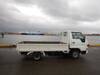 TOYOTA TOYOACE TRUCK