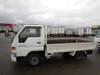 TOYOTA TOYOACE TRUCK