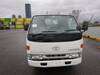 TOYOTA TOYOACE TRUCK