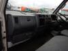 TOYOTA TOYOACE TRUCK