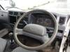 TOYOTA TOYOACE TRUCK
