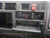 TOYOTA TOYOACE TRUCK