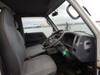 TOYOTA TOYOACE TRUCK