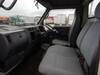 TOYOTA TOYOACE TRUCK