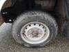 TOYOTA TOYOACE TRUCK