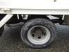 TOYOTA TOYOACE TRUCK